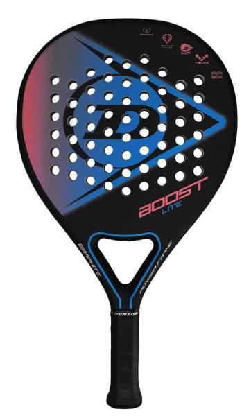 Dunlop Boost Lite Padel Schläger
